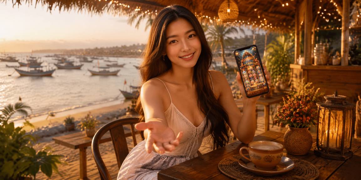 boogie2988 Mọi thắc mắc về tài khoản, nạp rút và sảnh chơi
