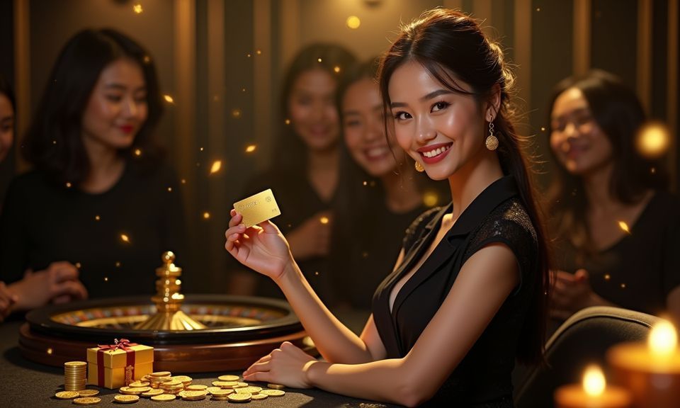 boogie2988 Slot Viettel Money Tại boogie2988 Có Gì