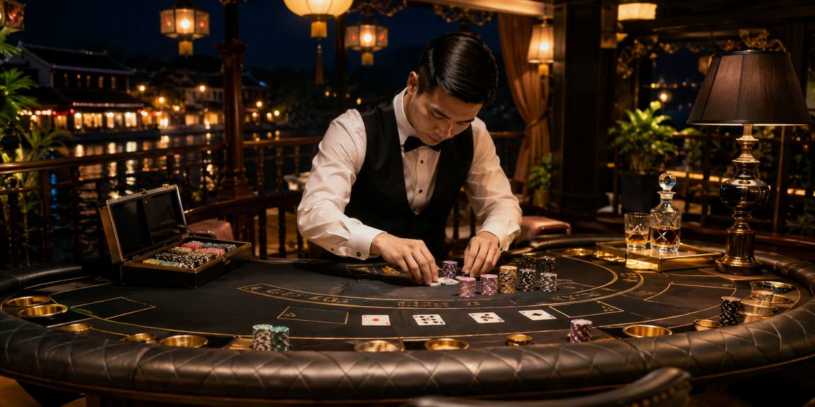 boogie2988 boogie2988 – Xây dựng cho người chơi Việt thích tốc độ