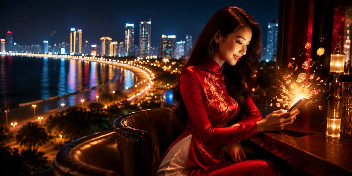 boogie2988 Đăng ký boogie2988 — vào sảnh trong vài bước