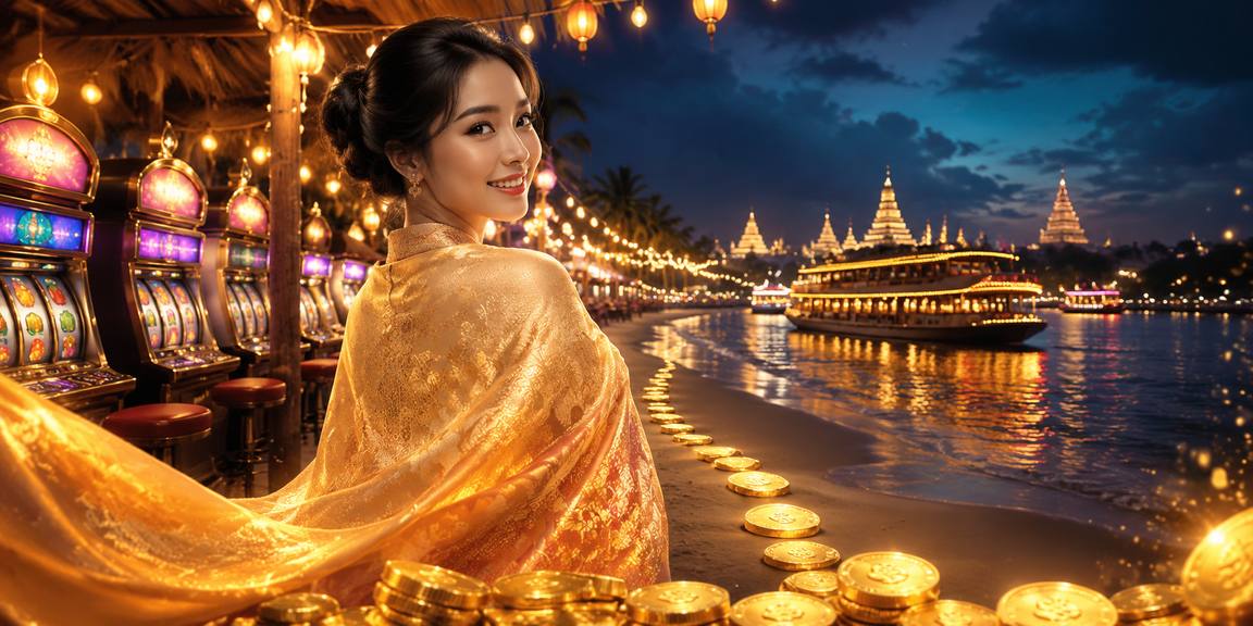 boogie2988 Ứng dụng boogie2988 làm được gì cho bạn