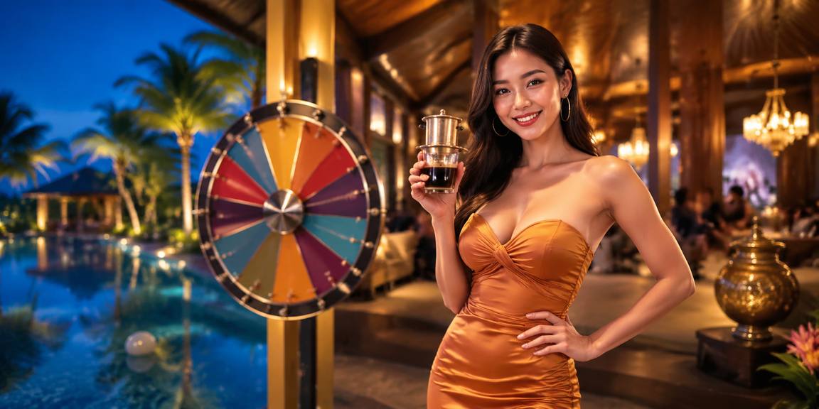 boogie2988 Cài ứng dụng trong 3 bước đơn giản