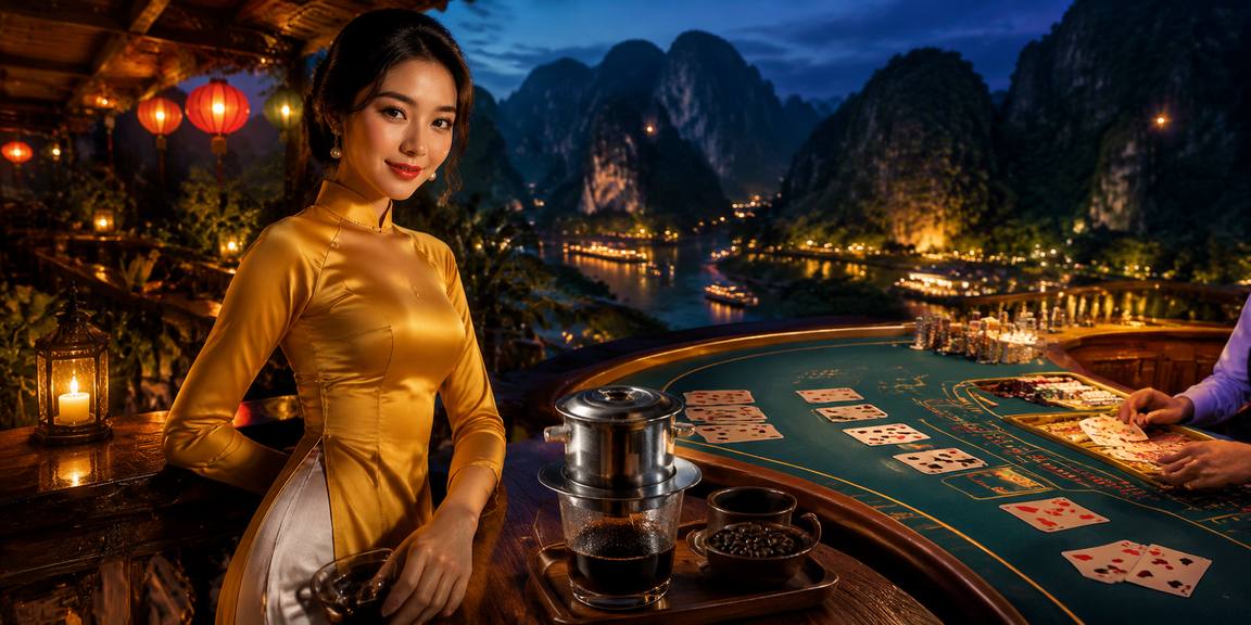boogie2988 Sảnh Arcade – nơi tốc độ và phong cách hội tụ