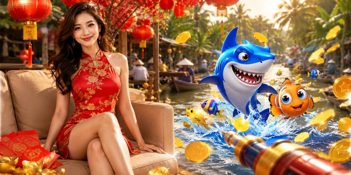 boogie2988 Những Gì Có Trong Casino boogie2988