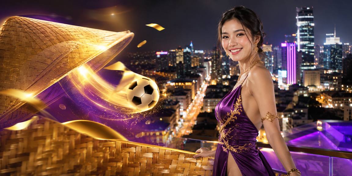 boogie2988 Quy định tài khoản và điều khoản dịch vụ boogie2988
